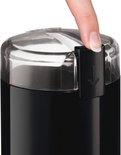Product afbeelding  19