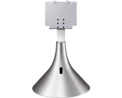 Samsung VG-SGSM11S/XC