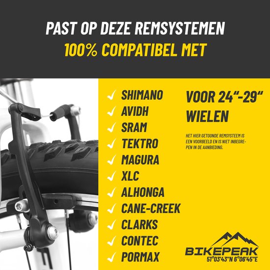 Cantilever - : Een Overzicht van Bouwkundige