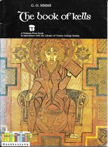 Book Of Kells