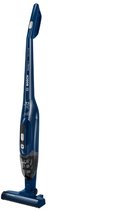 Bol.com Bosch BBHF216 - dradloze steelstofzuiger - blauw aanbieding