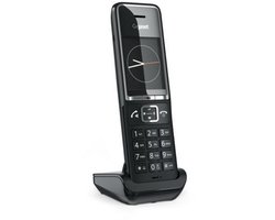 Gigaset COMFORT 550HX - losse handset -
