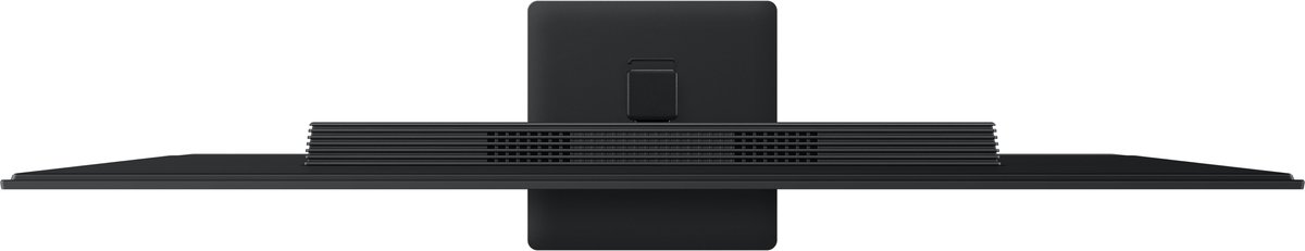 Samsung Smart Monitor M5 LS32FM500EUXEN - Full HD Smart Monitor - 32 Inch thumbnail 3
