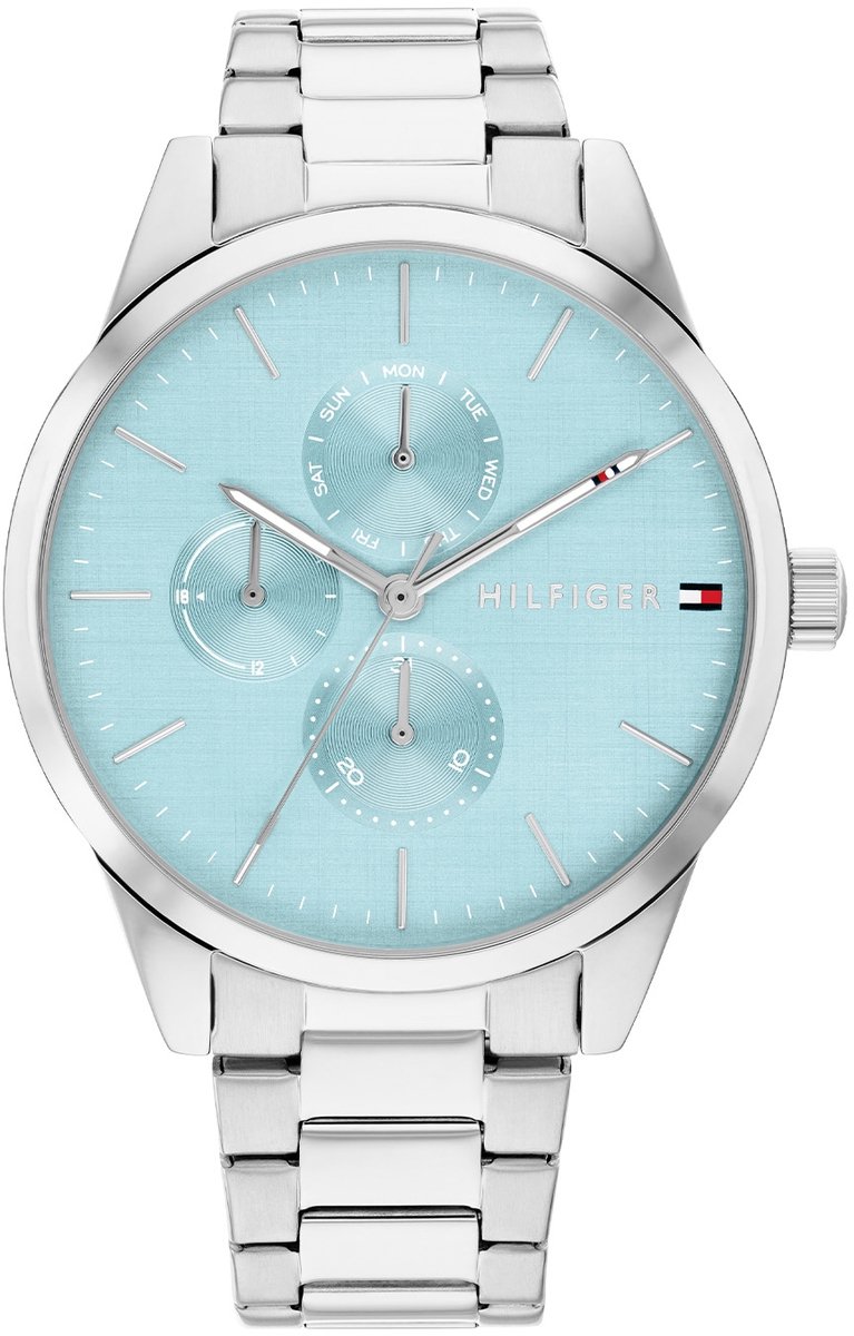 Tommy Hilfiger TH1782767 Camille Dames Horloge