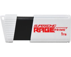 DailySupplies® USB Stick 1TB - Externe Harde Schijf - SSD Stick