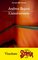 E-book