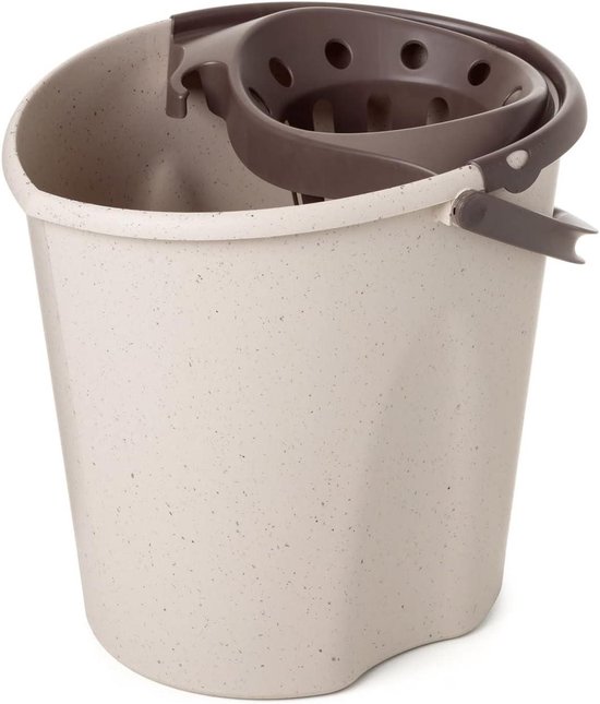 Maatbeker kunststof pp 250ml | Royal Brinkman