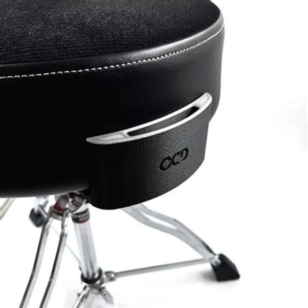 OCD Packmate Pro Standard
