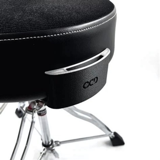 OCD Packmate Pro Standard