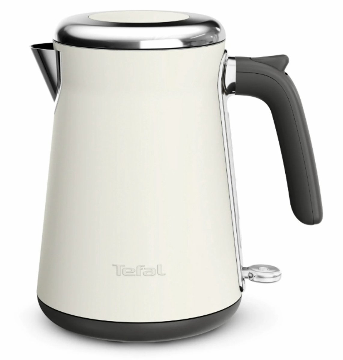 Tefal Collection Waterkoker KI666AE0