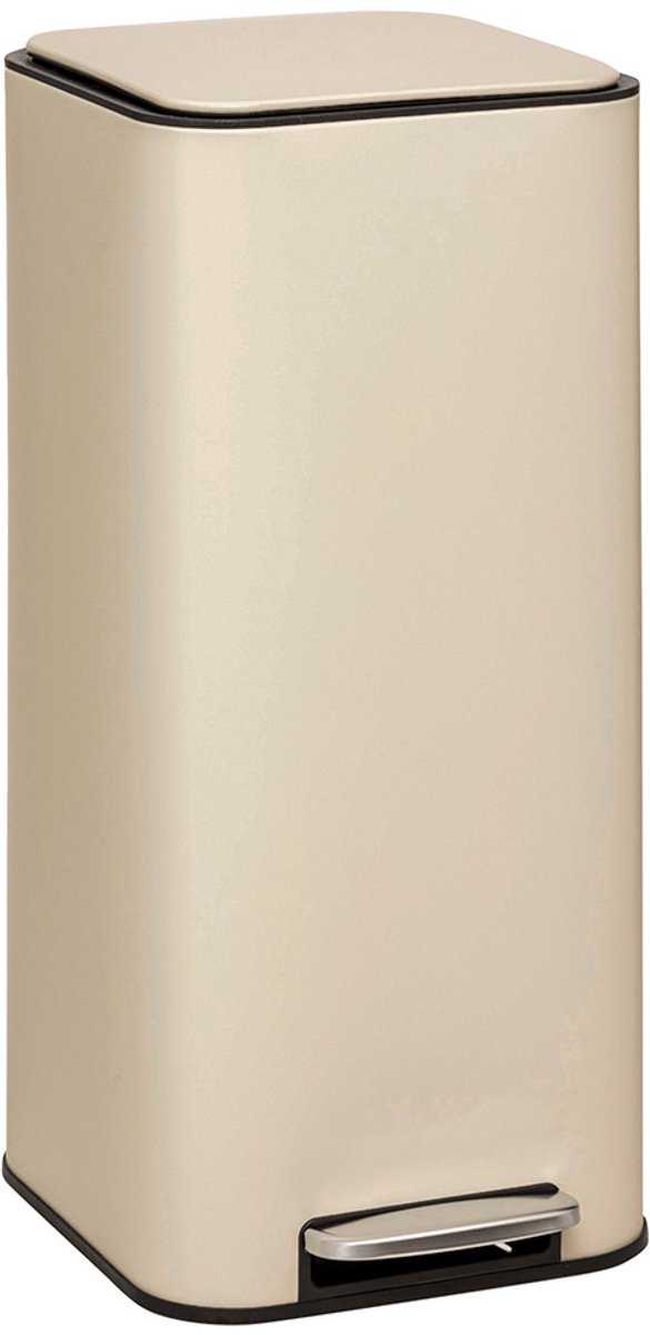 Pedaalemmer 30L Briant Beige