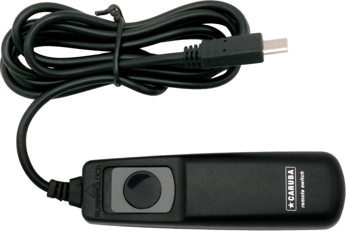Caruba Remote Sony Type 2 1,5m