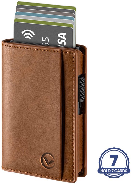 Câble de charge iPhone - adapté pour iPhone - Câble USB A vers Lightning - Wit - 1,5 m