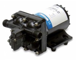 Shurflo 12V Drinkwaterpomp Aqua King II Standard 3.0 | SH3901-0214