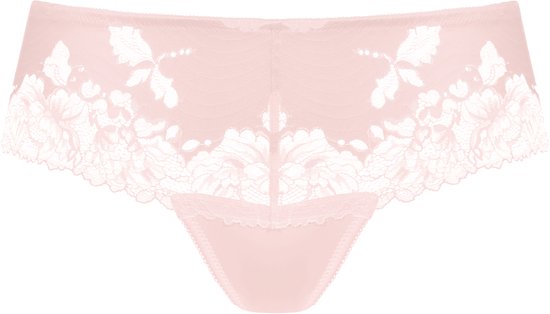 mey Female - Série Hipster Luxurious