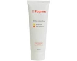 Fagron Witte Vaseline - 30 gr