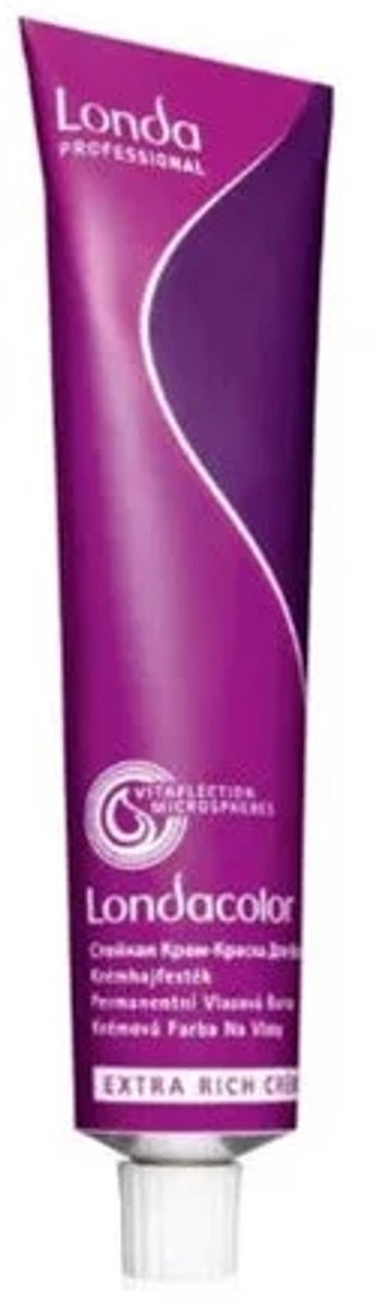 Londa Color Extra Rich 8/4 60ml