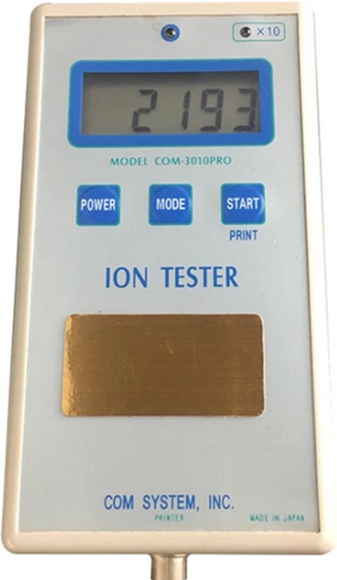 Naomo Autocollant Anti Radiations Quantum - Bouclier EMF Pour Téléphone Et Appareils (6 Pièces Argent)