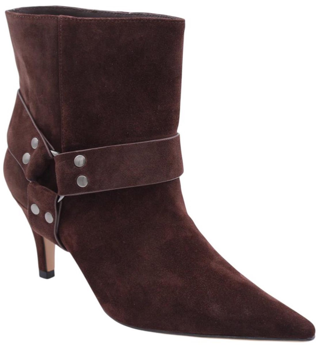 Lola Cruz - Schoenen - Bruin - Vrouwen - Maat 39 -