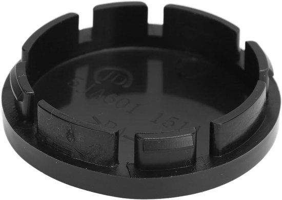 Bpw Naafdop - 8716106720064 | Buitendiameter: 92 mm | Binnendiameter Bpw Naafdop - 8716106720064 | Buitendiameter: 92 mm | Binnendiameter