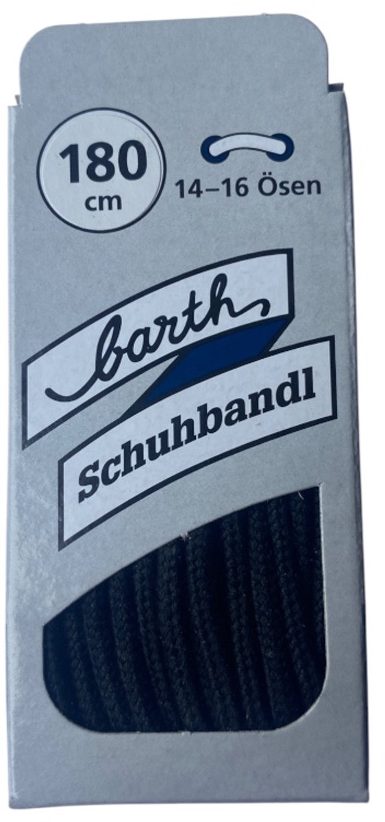 Veter dun rond 200 cm (Barth)