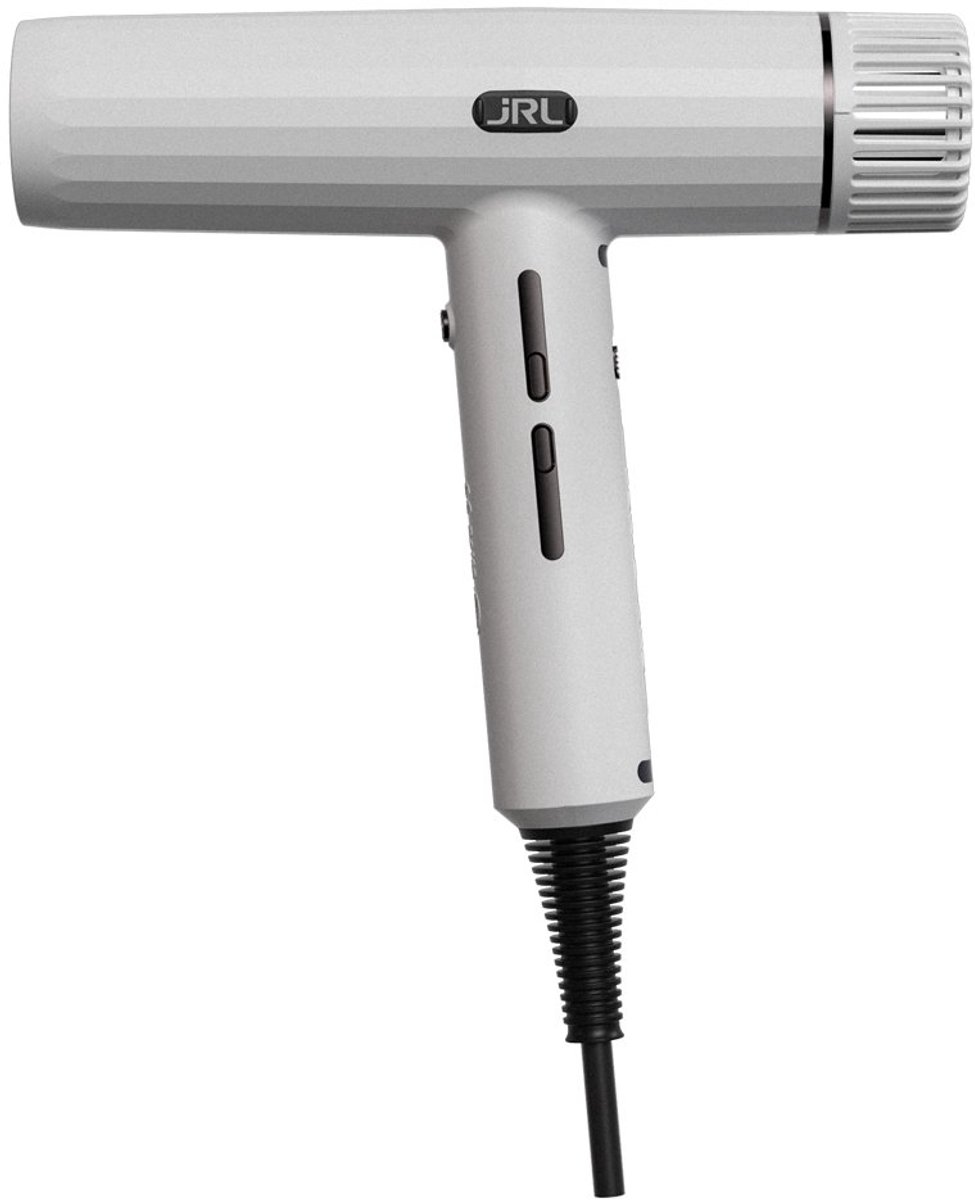 JRL Forte Pro Haardroger 2150W - Product - €174,00