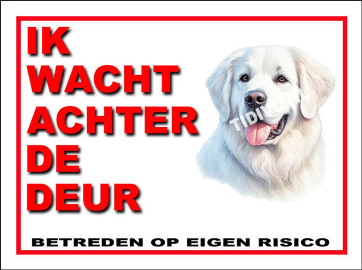 Kuvasz 10