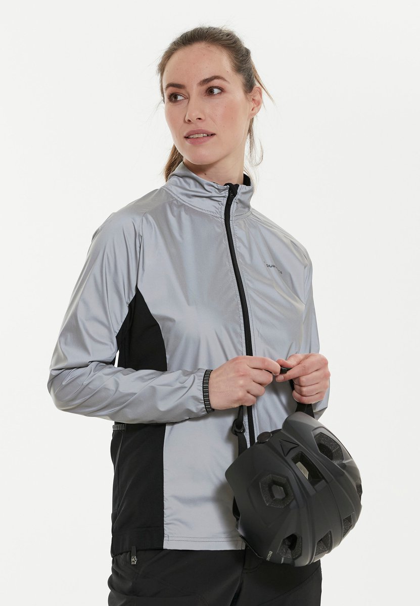 ENDURANCE Windjacke Jelly