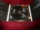 Eels With Strings: Live At Town Hall