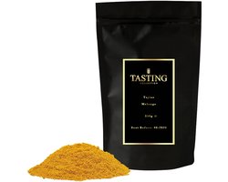 Tajine - Pouch 150 gram
