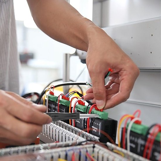 Uitspinngereedschap, autoset, 30 stuks, terminal verwijderen, uitspingereedschap voor auto, terminal verwijderen gereedschapsset, autokabel, stekker, demontagegereedschap (blauw