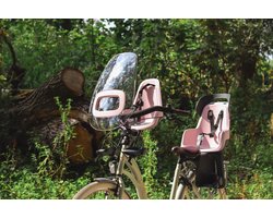 Altec Damesfiets Sweet Moederfiets 28 Inch 50 cm Dames 3V Rollerbrake Groen