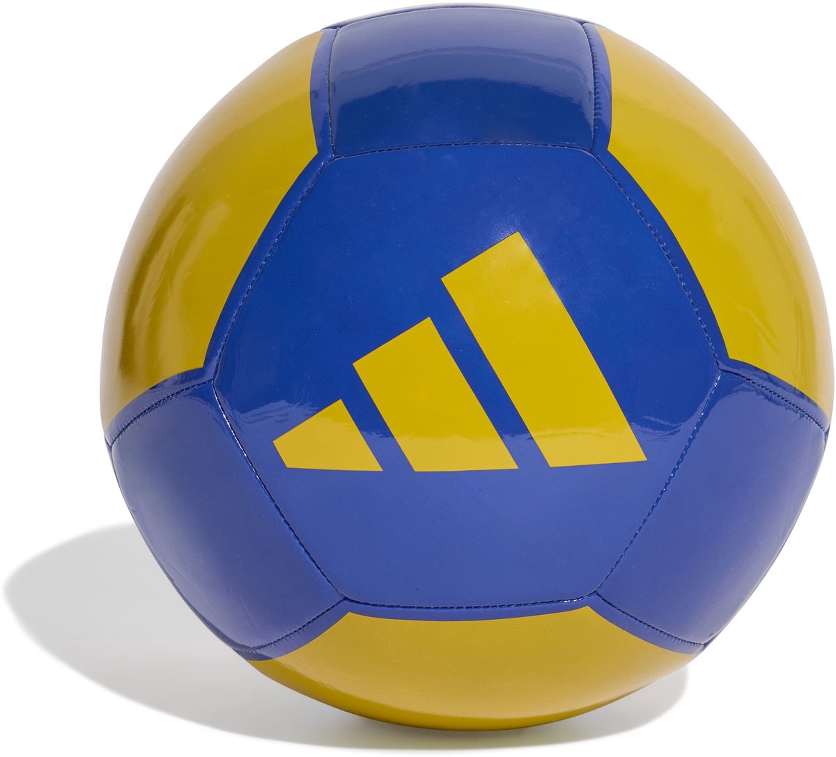 1200x1087.jpg Adidas bal EPP CLB IV blauw/geel - maat 5 - Afbeelding 1