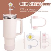 A Review Of The Stanley Adventure Quencher - 5 Reasons Why I Love My