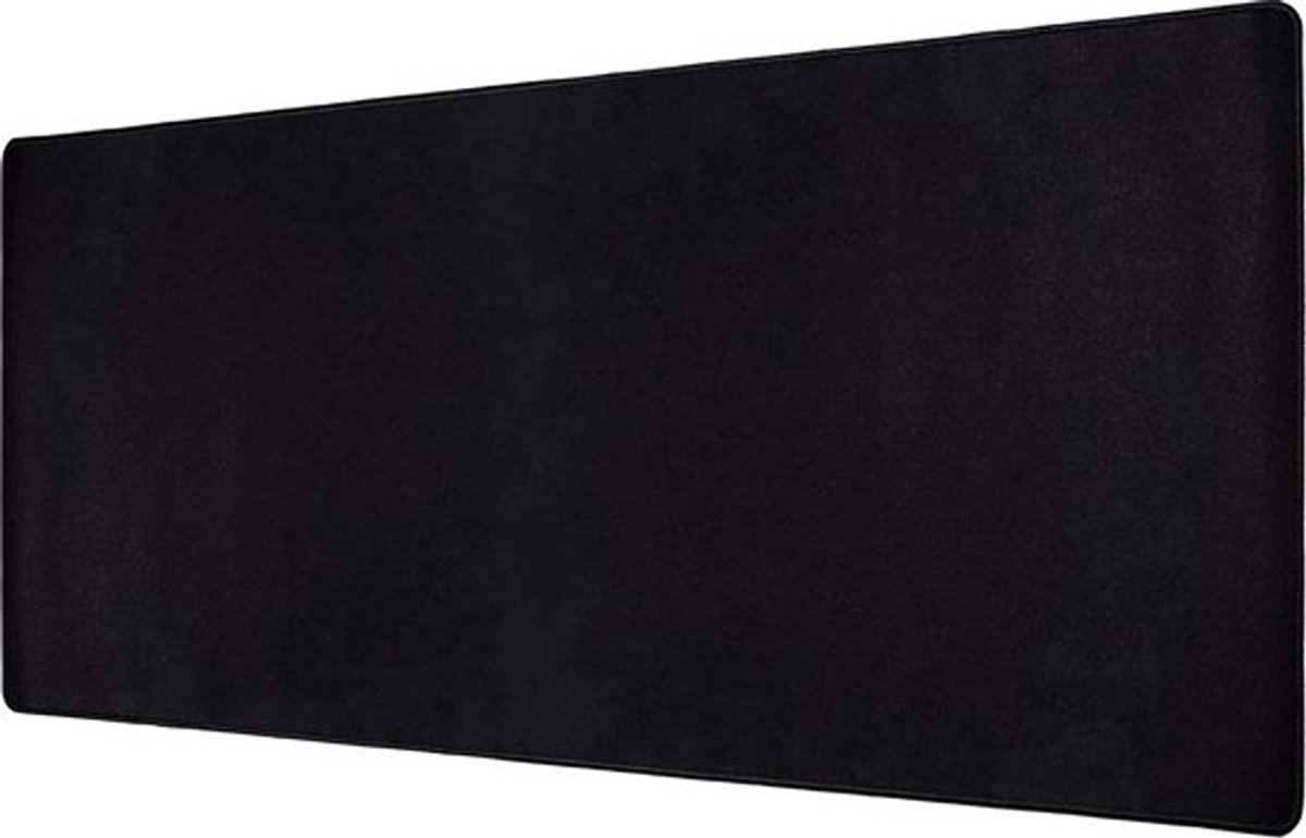 Cybeart Aurora Series The Batman RGB XXL Muismat - Azoth Gaming
