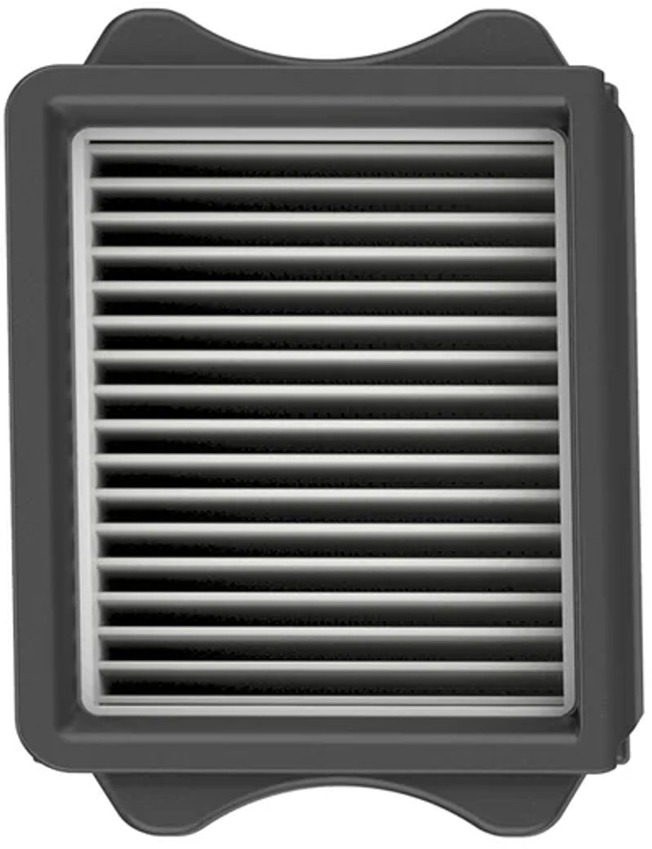 Tineco - 1x HEPA Filter iFloor Y2 Plus en Y2