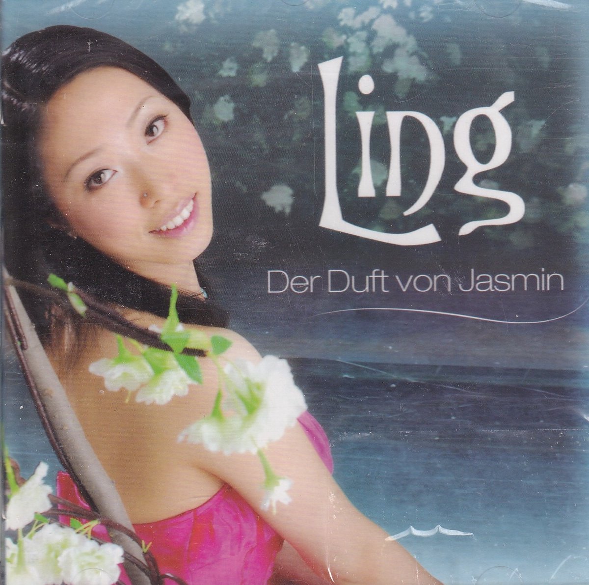 Der Duft Von Jasmin