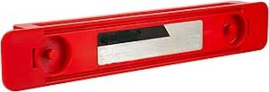 Specialist 2 stuks gipsmagneten Fast Installatie en Hamer-stekkerdriver voor de installatie van metalen frames in gipsplaten, gereedschapsset voor bevestiging van het profiel Specialist 2 stuks gipsmagneten Fast Installatie en Hamer-stekkerdriver voor de installatie van metalen frames in gipsplaten, gereedschapsset voor bevestiging van het profiel