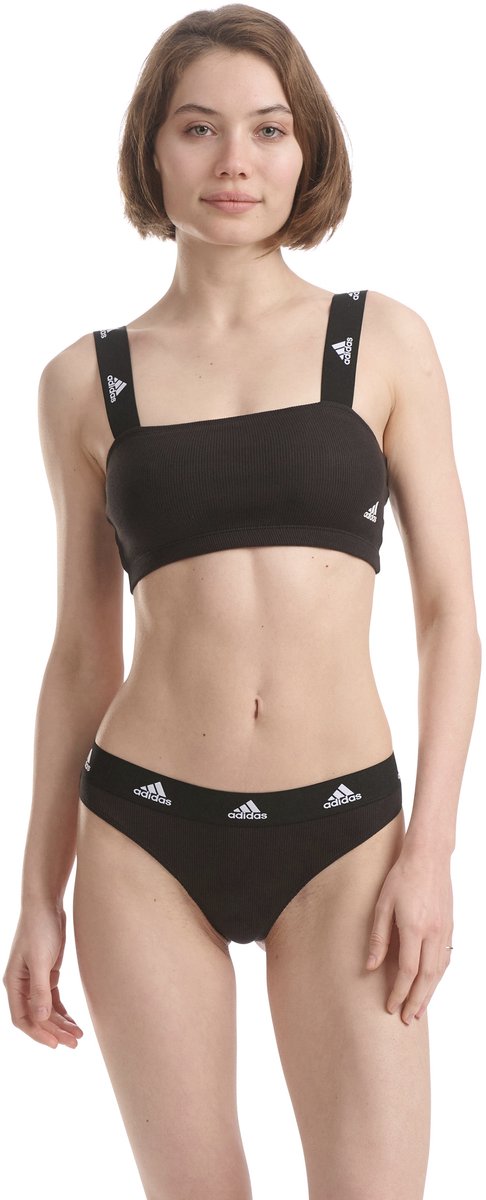 Adidas Bustier Bandeau