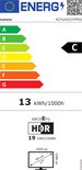 Product afbeelding  7