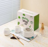 Huhebne Houten ombouwdelen voor Welhome 310/320/330 koffiezetapparaat