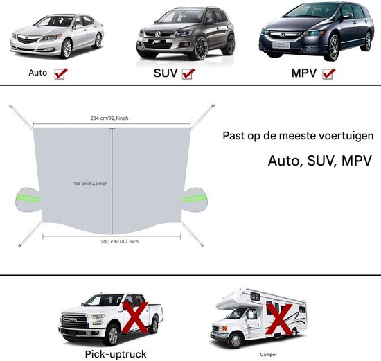 1435120_5