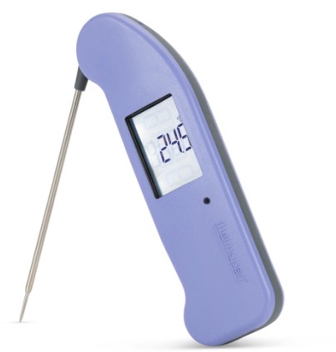 Thermapen ONE Lavender - Limited Edition