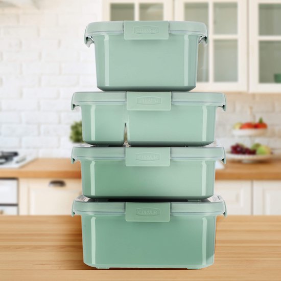 ROLL OVER IMAGE TO ZOOM IN CURVER SMART TO GO LUNCH KIT 1.6L – Mega