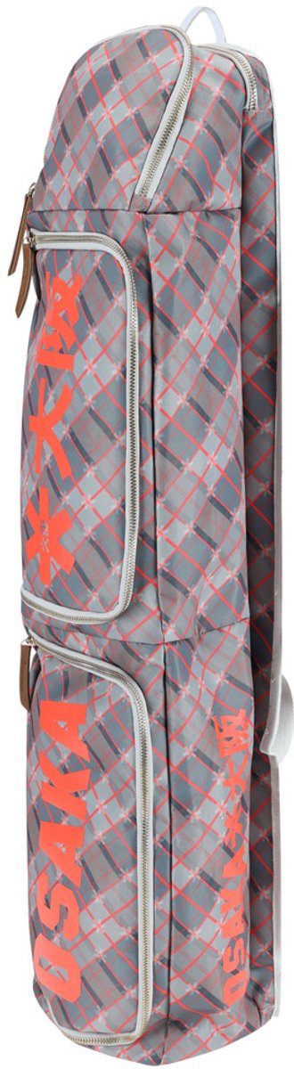 Osaka Sports Large Stickbag