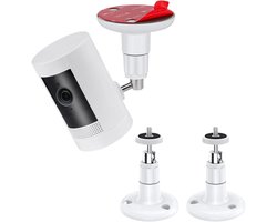Ring Camera Mount 2-in-1
