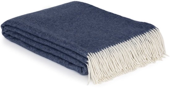 De Witte Engel - Vulwol - 100% Zuid-Duitse Merino wol - kaardvlies - 250 gram De Witte Engel - Vulwol - 100% Zuid-Duitse Merino wol - kaardvlies - 250 gram