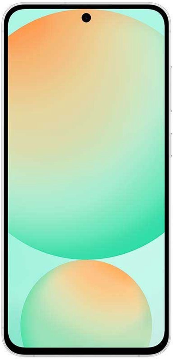 Samsung Galaxy S24 FE - 8/128GB - Mint – foto 5