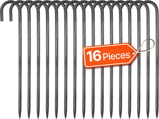 Kastdeurbumpers 1cm Diameter - 50 Stuks Zelfklevend Geluidsdempend Rubber - Zwart