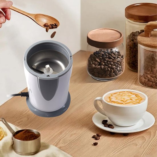 Royalty Line - Moulin à café - 150W